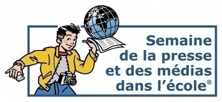 6ème Concours « Faites la Une » de la maternelle au lycee : inscriptions jusqu’au 22 février 2014