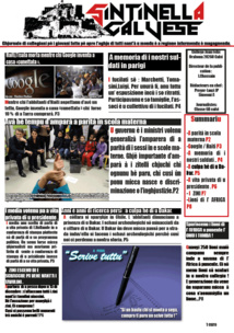 Opération "Faites la Une" 2014 : 6 prix décernés, 5 établissements scolaires lauréats Opération "Faites la Une" 2014 : 6 prix décernés, 5 établissements scolaires lauréats