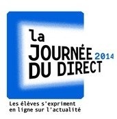 La Journée du Direct   