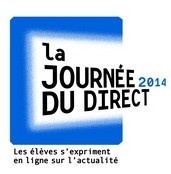 La Journée du Direct La Journée du Direct