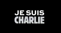  Je suis Charlie : un dossier pour aborder la liberté d’expression avec les élèves