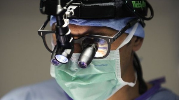 Faites la Une ! 7ème Edition : le Corpus (dépêches et photos) Faites la Une ! 7ème Edition : le Corpus (dépêches et photos)