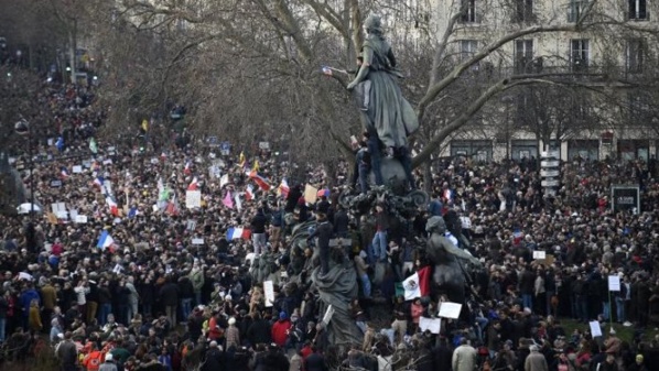 Faites la Une ! 7ème Edition : le Corpus (dépêches et photos) Faites la Une ! 7ème Edition : le Corpus (dépêches et photos)