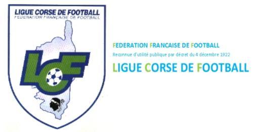 Faites la Une ! 7ème Edition : le Corpus (dépêches et photos) Faites la Une ! 7ème Edition : le Corpus (dépêches et photos)