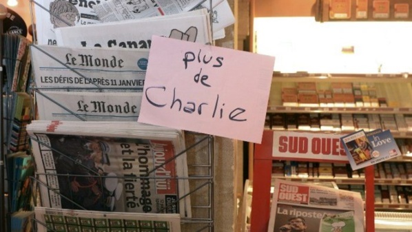 Faites la Une ! 7ème Edition : le Corpus (dépêches et photos) Faites la Une ! 7ème Edition : le Corpus (dépêches et photos)