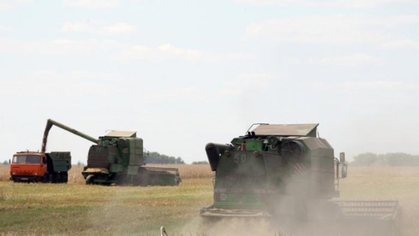 Faites la Une ! 7ème Edition : le Corpus (dépêches et photos) Faites la Une ! 7ème Edition : le Corpus (dépêches et photos)