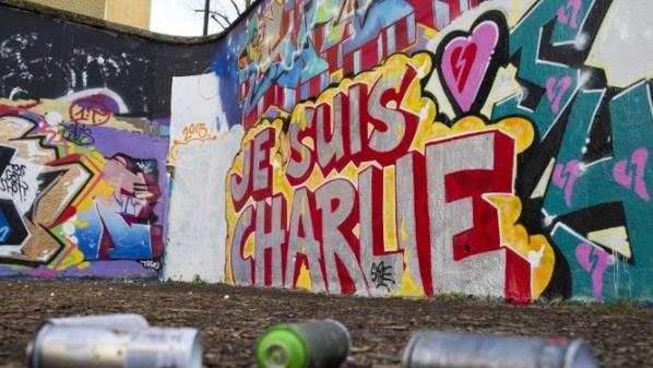 Faites la Une ! 7ème Edition : le Corpus (dépêches et photos) Faites la Une ! 7ème Edition : le Corpus (dépêches et photos)