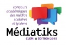 Médiatiks