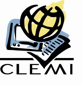 Exprimez-vous, Creez votre média lycéen ! Exprimez-vous, Creez votre média lycéen !