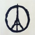 L'Apres-Attentats : Des ressources pour parler avec les enfants L'Apres-Attentats : Des ressources pour parler avec les enfants