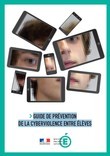 Ressources EMI Ressources EMI