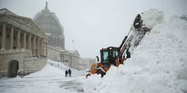 Operation Faites la Une ! le corpus Operation Faites la Une ! le corpus