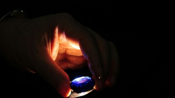 Operation Faites la Une ! le corpus Operation Faites la Une ! le corpus