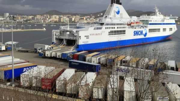 Operation Faites la Une ! le corpus Operation Faites la Une ! le corpus