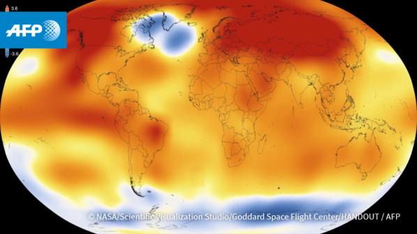 Operation Faites la Une ! le corpus Operation Faites la Une ! le corpus