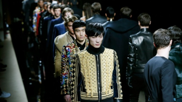 Operation Faites la Une ! le corpus Operation Faites la Une ! le corpus