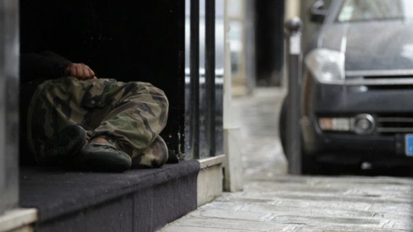 Operation Faites la Une ! le corpus Operation Faites la Une ! le corpus