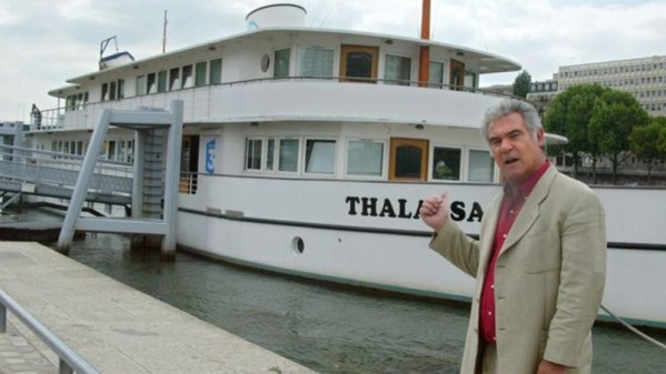 Operation Faites la Une ! le corpus Operation Faites la Une ! le corpus