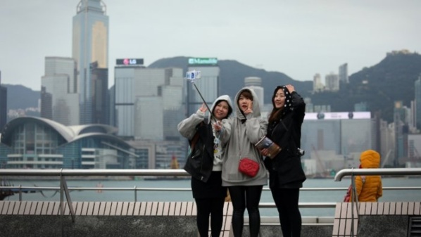 Operation Faites la Une ! le corpus Operation Faites la Une ! le corpus