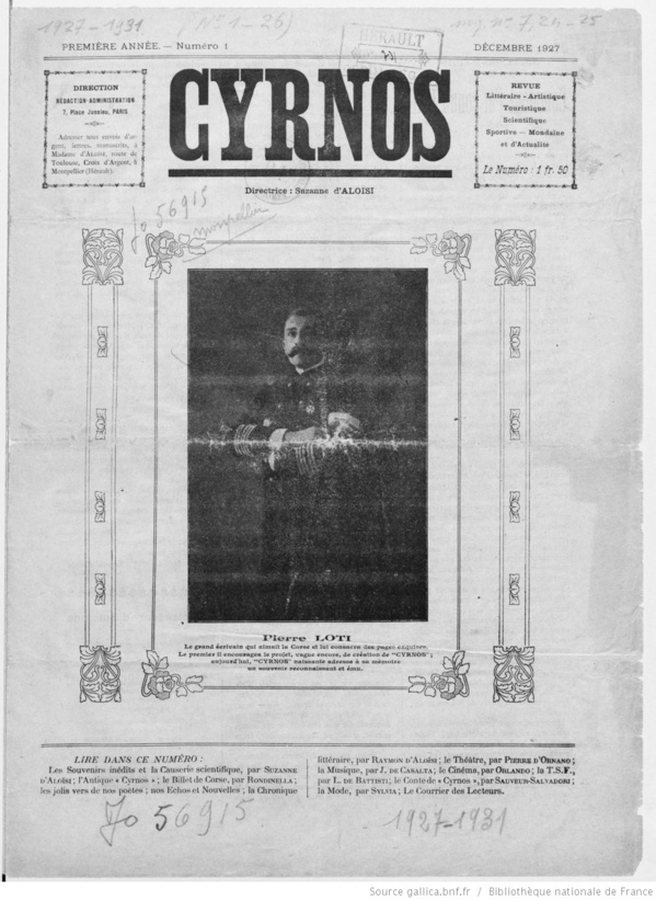 Site Presse locale ancienne Site Presse locale ancienne