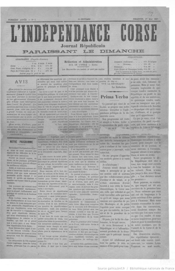 Site Presse locale ancienne Site Presse locale ancienne