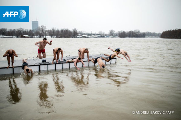 Lettre info Juin Lettre info Juin