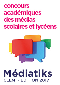 Mediatiks  