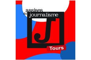 Newsletter CLEMI-INFO Newsletter CLEMI-INFO