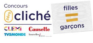 Newsletter CLEMI-INFO Newsletter CLEMI-INFO