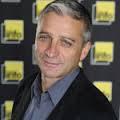 Rencontres lycéennes Jean-Francois ACHILLI