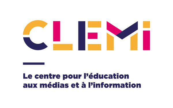 Dossiers pédagogiques de la Semaine de la presse et des médias dans l'école Édition 2018 Dossiers pédagogiques de la Semaine de la presse et des médias dans l'école Édition 2018