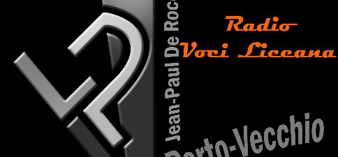 Voci Liccana , une webradio au service de la reussite des élèves Voci Liccana , une webradio au service de la reussite des élèves