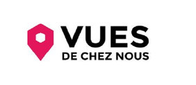 Vues de chez nous  