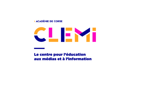 Plan academique de Formation , les formations CLEMI