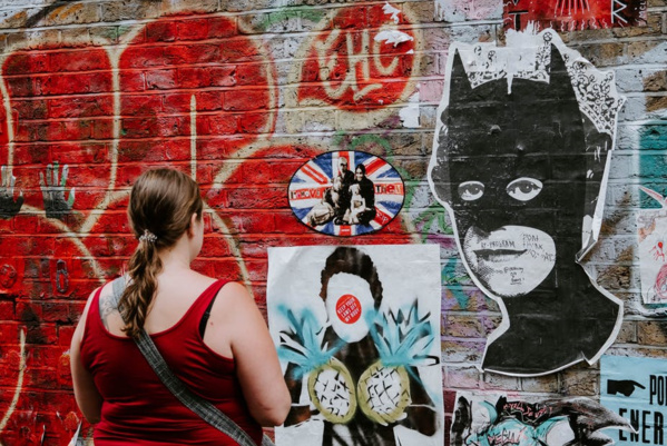 Fake news et santé : des internautes pas si crédules Fake news et santé : des internautes pas si crédules