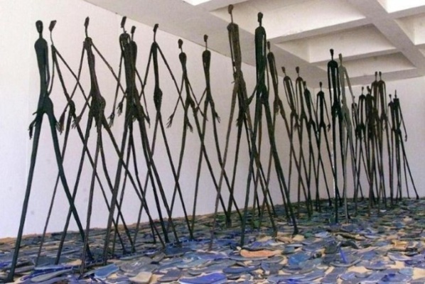 "Faites la Une !" 2020 le corpus "Faites la Une !" 2020 le corpus