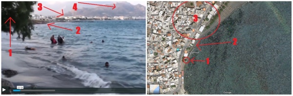 Fact Checking Coronavirus : on est debordé ! Fact Checking Coronavirus : on est debordé !