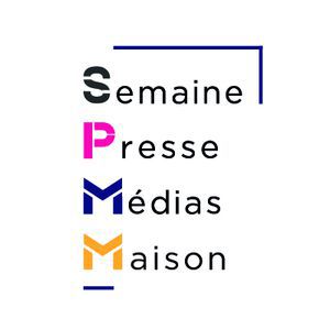 Semaine de la Presse et des Médias à la Maison 23 -30 mars 2020