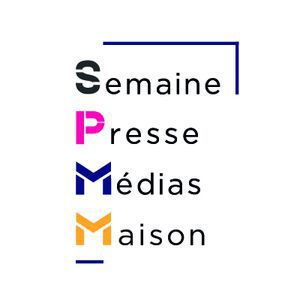 Semaine de la Presse et des Médias à la Maison 23 -30 mars 2020 Semaine de la Presse et des Médias à la Maison 23 -30 mars 2020