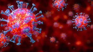 Comment parler du coronavirus aux enfants ? Comment parler du coronavirus aux enfants ?