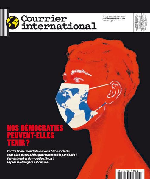 COMMENT ET POURQUOI UTILISER LA PRESSE, LES MEDIAS EN COURS DE LANGUE ? COMMENT ET POURQUOI UTILISER LA PRESSE, LES MEDIAS EN COURS DE LANGUE ?