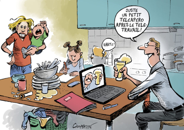 Mieux vaut en rire avec Cartonning for peace Mieux vaut en rire avec Cartonning for peace