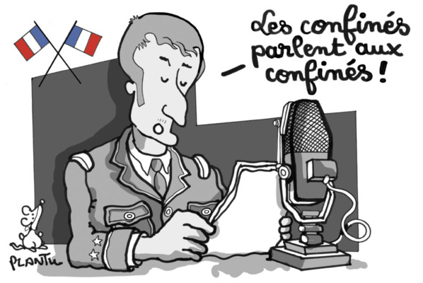 Mieux vaut en rire avec Cartonning for peace Mieux vaut en rire avec Cartonning for peace