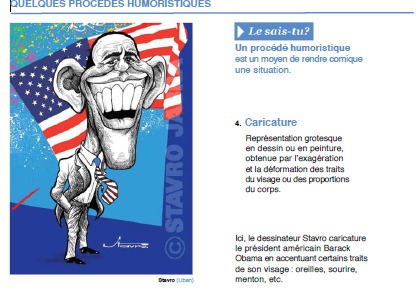 Article n°283 Article n°283