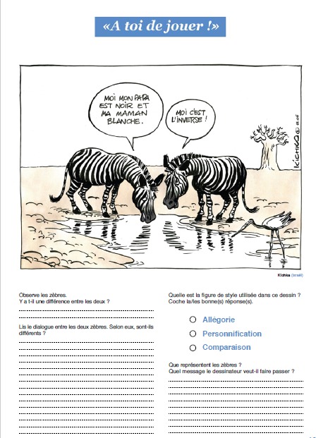 Article n°283 Article n°283