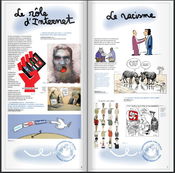 disponible aupres du Clemi corsica disponible aupres du Clemi corsica