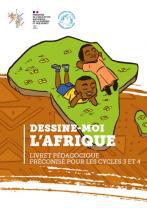 Saison Africa 2020, Saison Africa 2020,