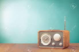 32ème Semaine de la presse et des médias dans l’école® , focus sur une action ... 32ème Semaine de la presse et des médias dans l’école® , focus sur une action ...
