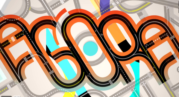 le clemi invité d'Agora , magazine france3 Via stella le clemi invité d'Agora , magazine france3 Via stella