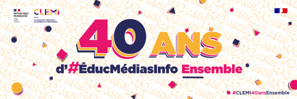 Opération " Faites la Une !" 2023 Opération " Faites la Une !" 2023